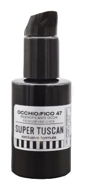 7796 OCCHIO FICO 47 30ML