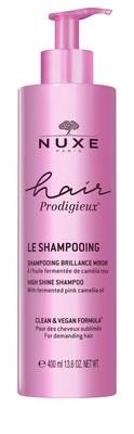 Nuxe Nuxe Hair Prodigieux Sh 400 ml