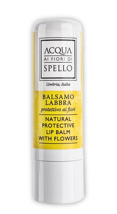 Abeauty Acqua Spello Balsamo LAB Prot