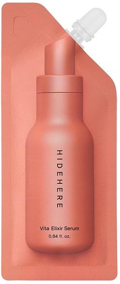 Hidehere Hidehere Vita Elixir Serum 25 ml