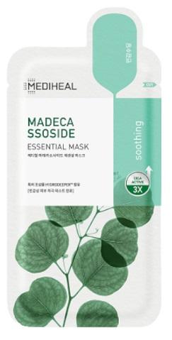 Mediheal Mediheal Madecassos ESS Mask