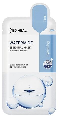 Mediheal Mediheal Watermide ESS Mask