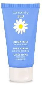 Camomilla Camomilla BLU Crema Mani Nutr