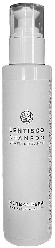 405U HERBANDSEA SHAMPOODOCCIA IDRAT
