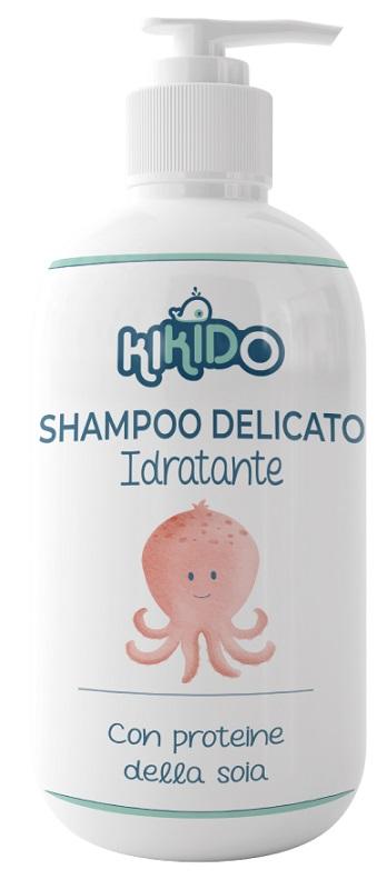 Add Kikido Shampoo Delicato 250 ml