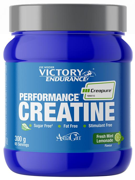 ND Victory End Micronized CRE300G
