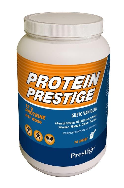 ND Protein Prestige 800 g