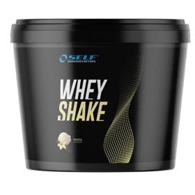 492G SELF OMNIN WHEY SHAKE VAN 3KG
