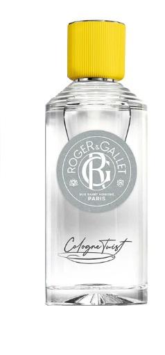 Roger&Gallet R&G Cologne Twist ACQ COL 100 ml