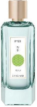 Annayake Annayake Omizu Her 100 ml