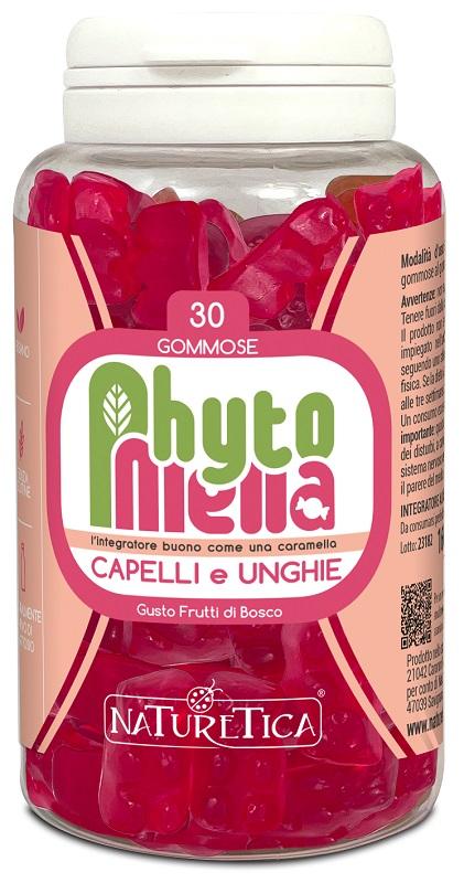 ND Phytomella Capelli 30GOMM