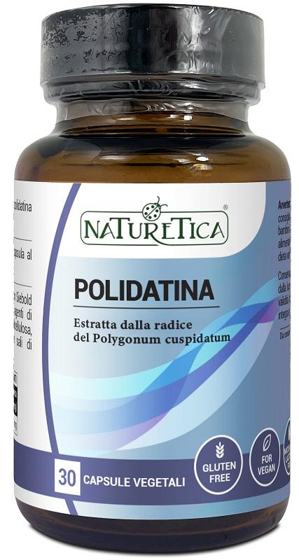 ND Polidatina 30 capsule