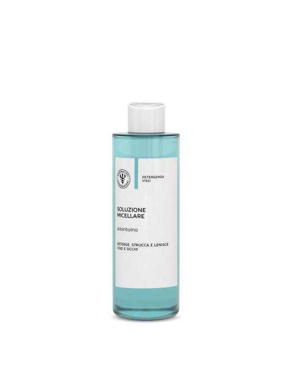Lfp Lfp Soluzione Micellare 200 ml