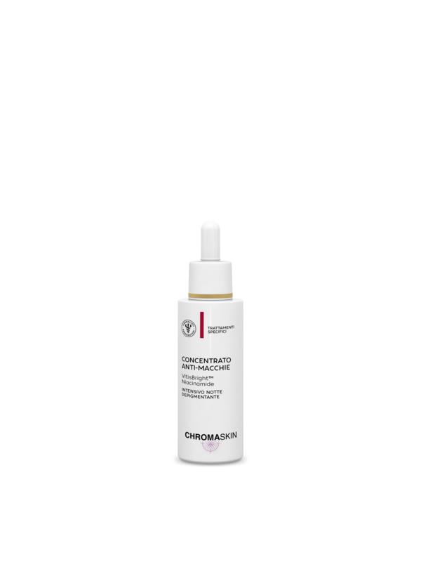 Lfp LFP Conc ANTI-MACCHIE 30 ml