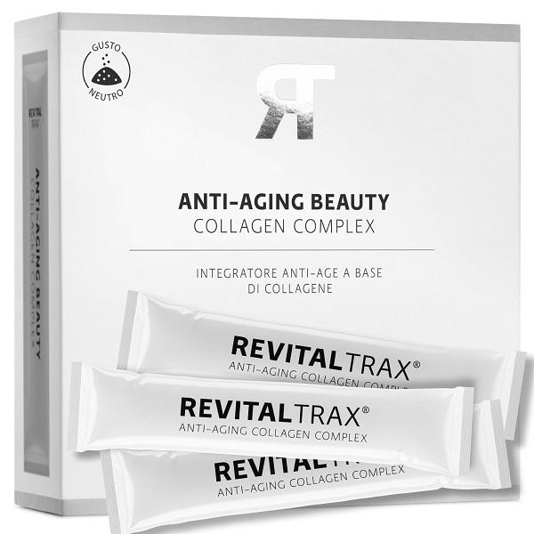 914O REVITALTRAX COLLAGEN COMP30BUS