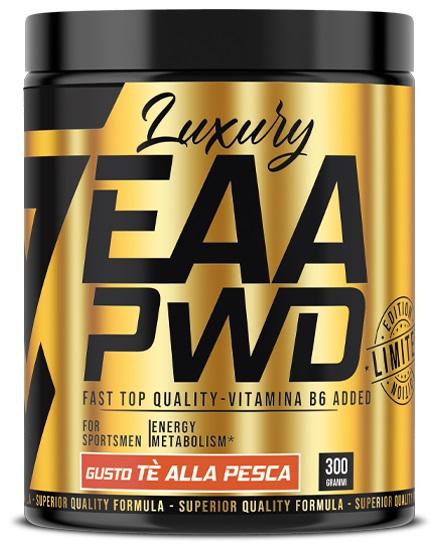 ND Lux Luxury Eaa Te' Pesca 300 g