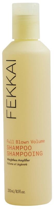 424U FEKKAI FULL BLOWN SHAMPOO250ML