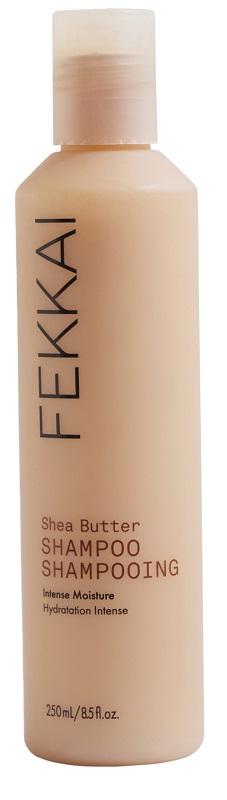 424U FEKKAI SHEA BUTTER SHAMPOO