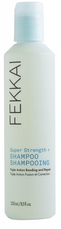 424U FEKKAI SUPER PROT SHAMPOO250ML