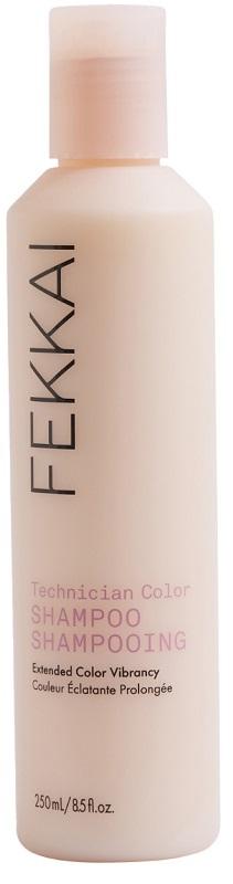 424U FEKKAI TECHNICIAN SHAMPOO250ML