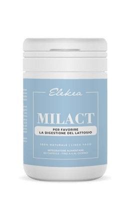 ND Milact 60 capsule