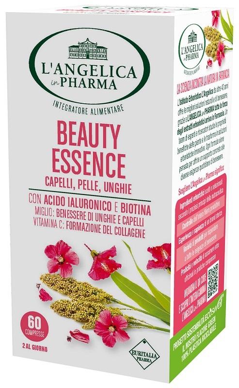 ND L'angelica Beauty ESSENCE60CPR