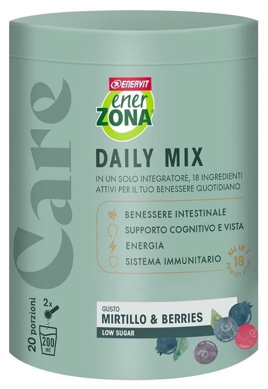ND Enerzona Care Daily Mix 400 g
