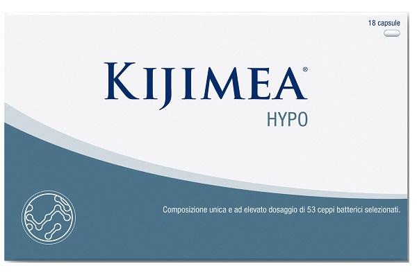 ND Kijimea Hypo 18 capsule