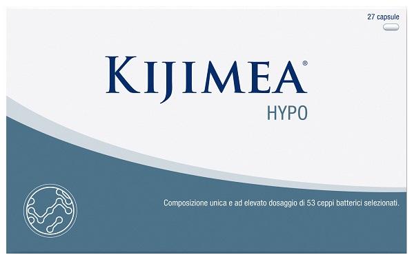 ND Kijimea Hypo 27 capsule