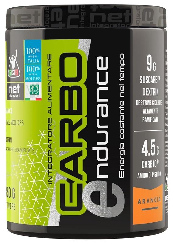 ND Carbo Endurance 300 g