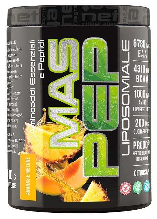 ND Mas Pep Liposomiale ANANAS300G