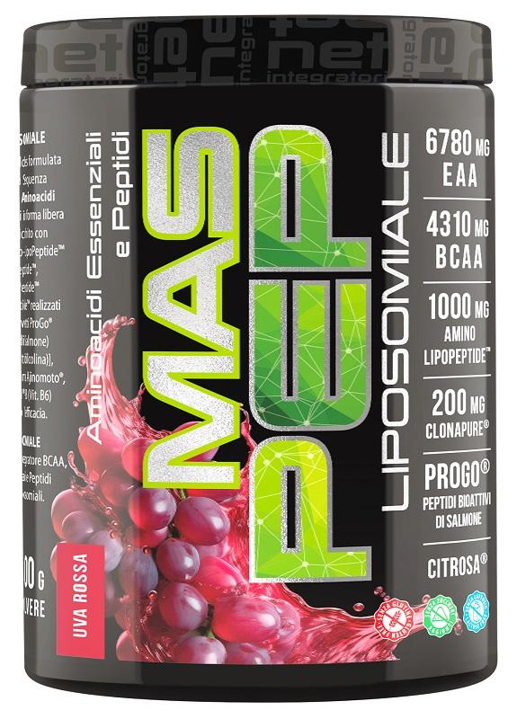 ND Mas Pep Liposomiale Uva RO300G