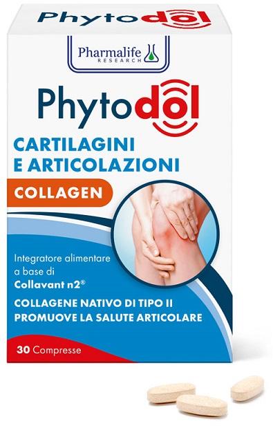ND Phytodol Cartilagini ARTI30CPR