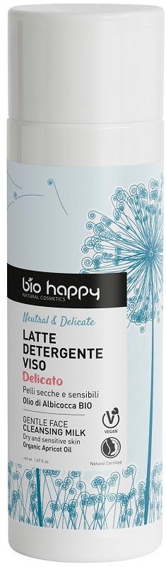ND Bio Happy N&d Latte Det Vi Del