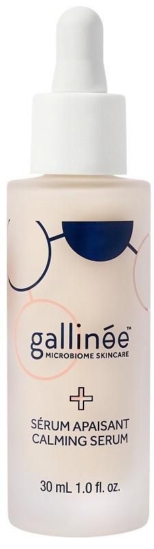 Shiseido Cosmetici Gallinee Siero Calmante 30 ml