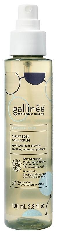 6486 GALLINEE SIERO CAPELLI 100ML