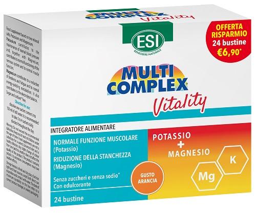 ND Esi Multicomplex Vit OFF24BUST