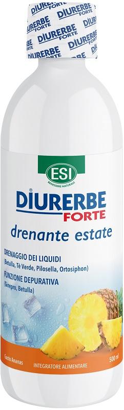 ND Esi Diurerbe Forte Anan Bipack