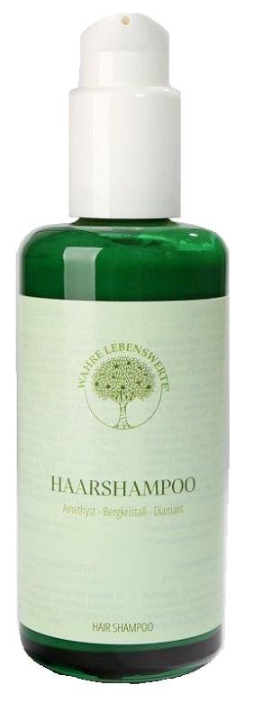 584V CREMSHAMPOO 150ML