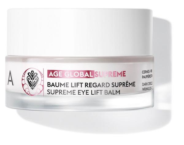 839L AGE GLOB SUPR BALS OCCHI LIFT
