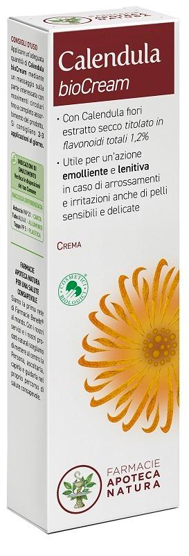 ND Calendula Biocream 50 ml