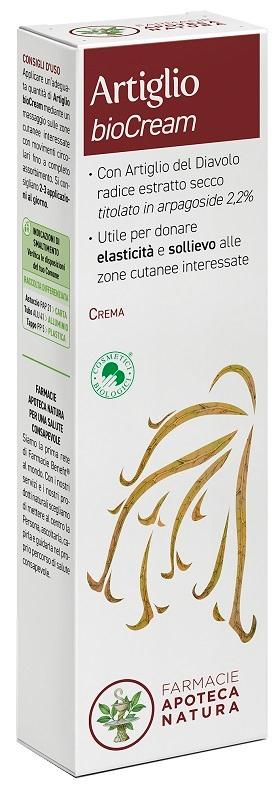 ND Artiglio Biocream 50 ml