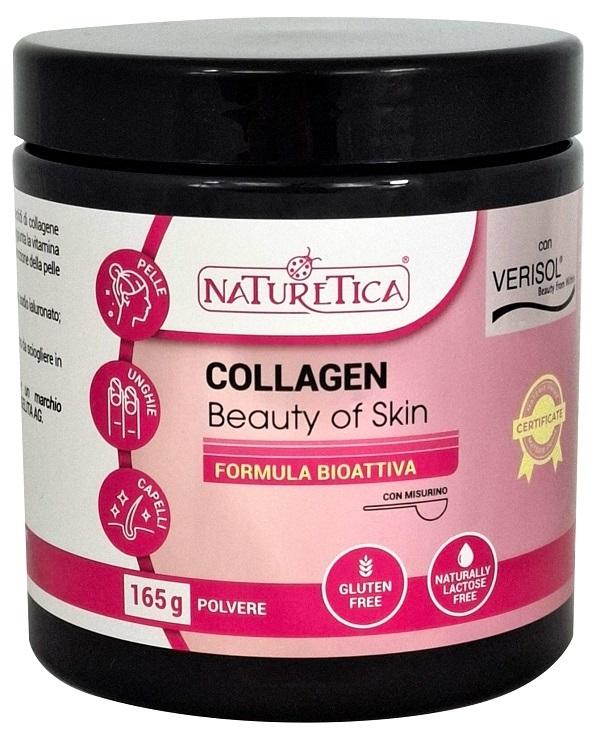 239Q Collagen Beauty Of Skin 165 g