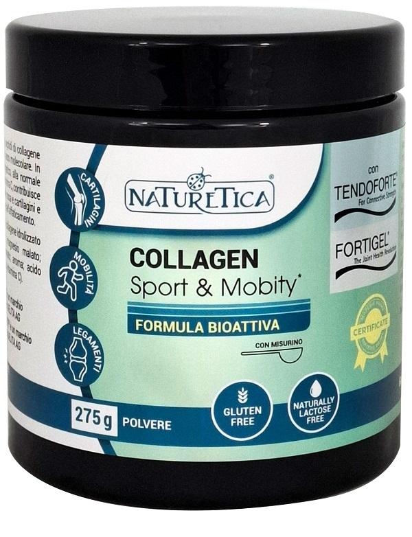 239Q COLLAGEN SPORT&MOBILITY 275G