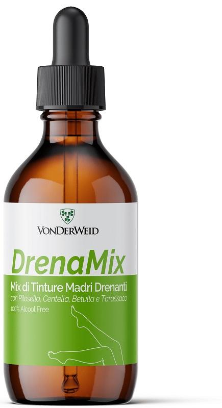 ND Vonderweid Drenamix Tm 100 ml