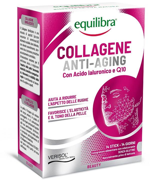 ND Collagene Antiaging 14STICK