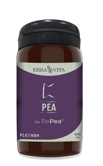 ND Pea 60 capsule