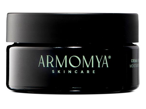 893U ARMOMYA CREMA VISO IDRATANTE
