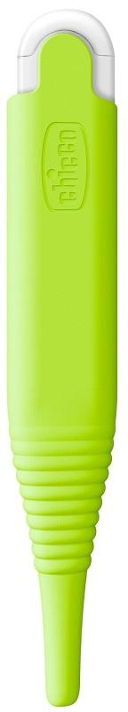 Chicco CH Termometro Digibaby 0M+