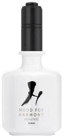 Annayake Annayake Mood Harmony EDT D